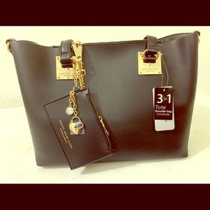 Marc New York Purse (New)